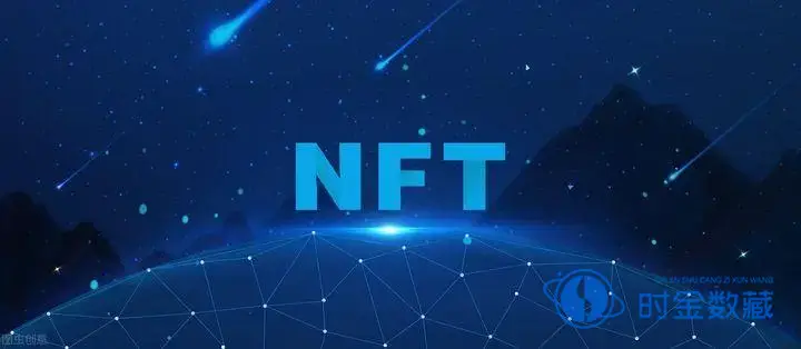 不破不立 为什么我们需要更好的 NFT 协议标准-iNFTnews